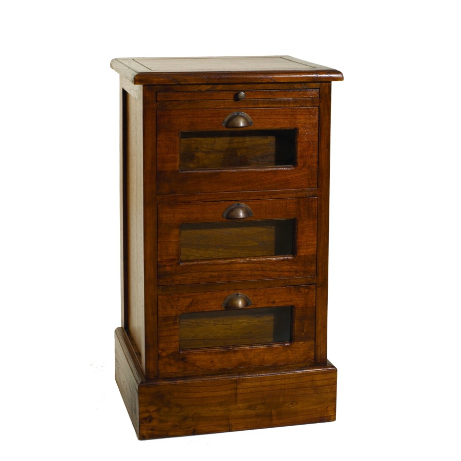 meuble tv dangle vitre avec plateau de rangements – Artzeincom # Meuble Tv DAngle Large Et Vitre meuble tv dangle vitre avec plateau de rangements – Artzeincom # Meuble Tv DAngle Large Et Vitre