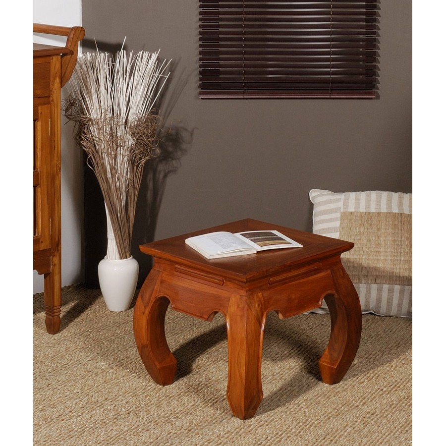 Meuble Table De Chevet DELAMAISON tritOO