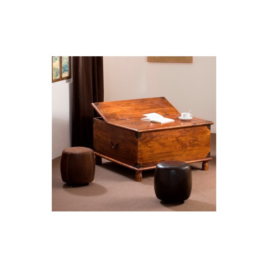 table basse coffre table basse coffre acacia meubles macabane meubles et table basse coffre table basse coffre acacia meubles macabane meubles et
