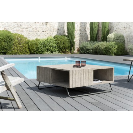 Table basse