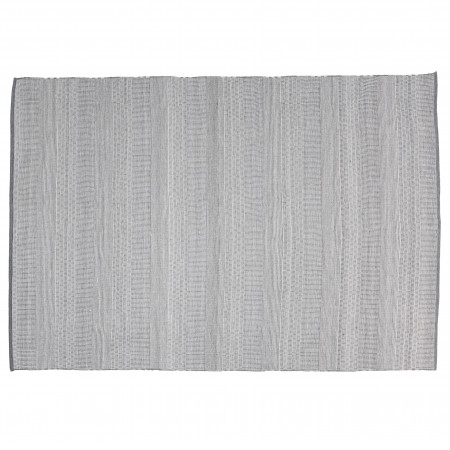 QUENTIN - Tapis d’extérieur rect 160x230cm...