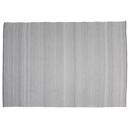 QUENTIN - Tapis d’extérieur rect 200x290cm...