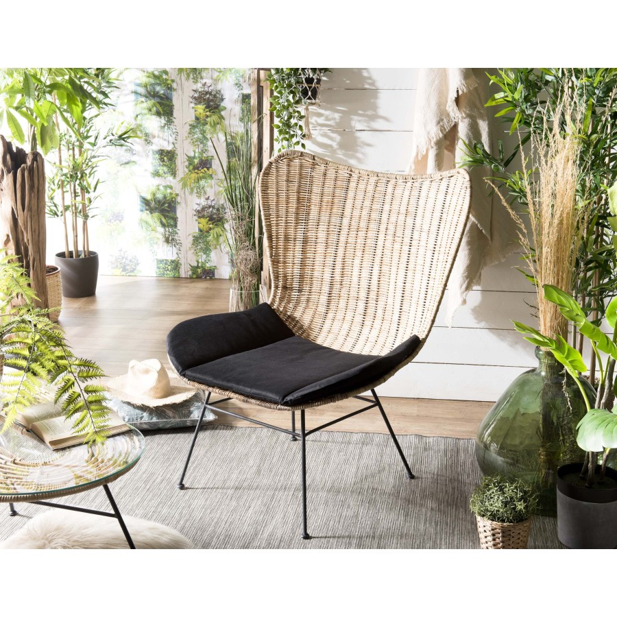 Grand Coussin Pour Fauteuil Rotin Grand Coussin Pour Fauteuil Rotin