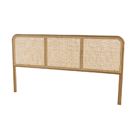 Image dynamique de la tête de lit sous différents angles