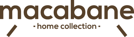 Meubles Macabane