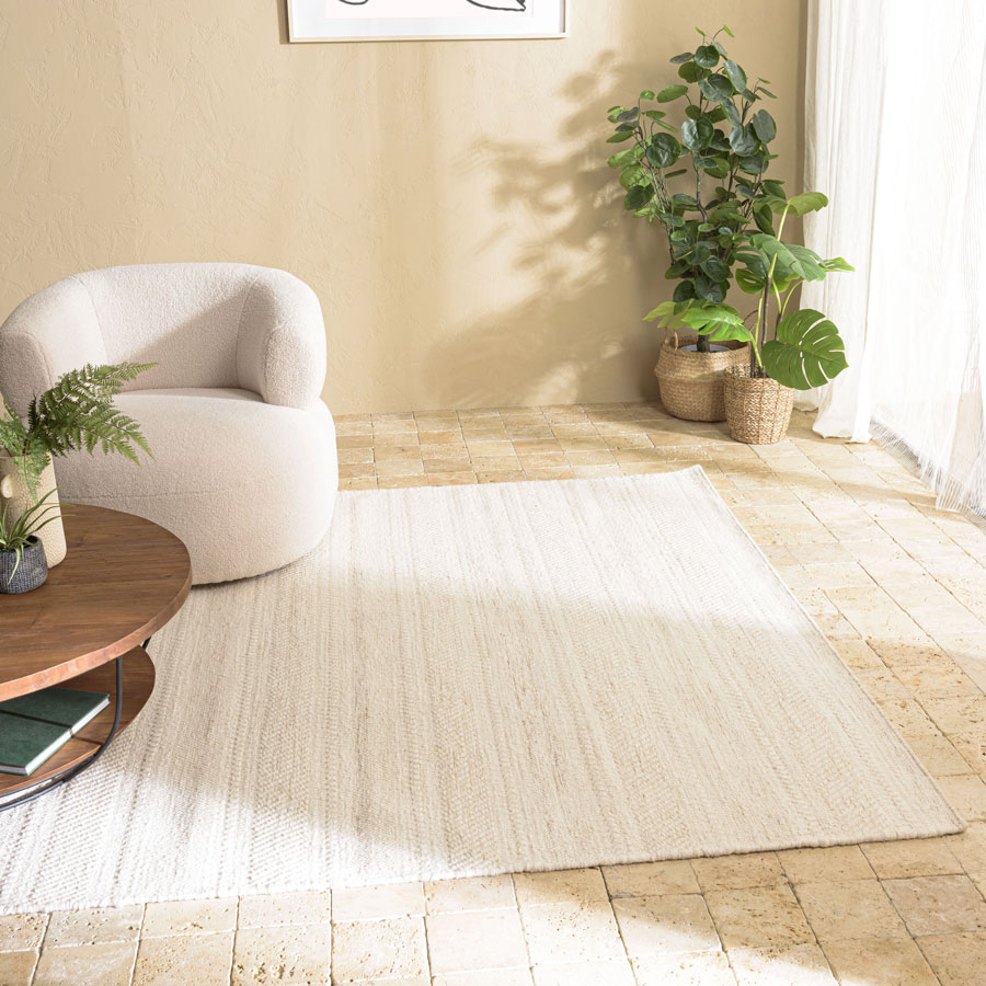 Tapis