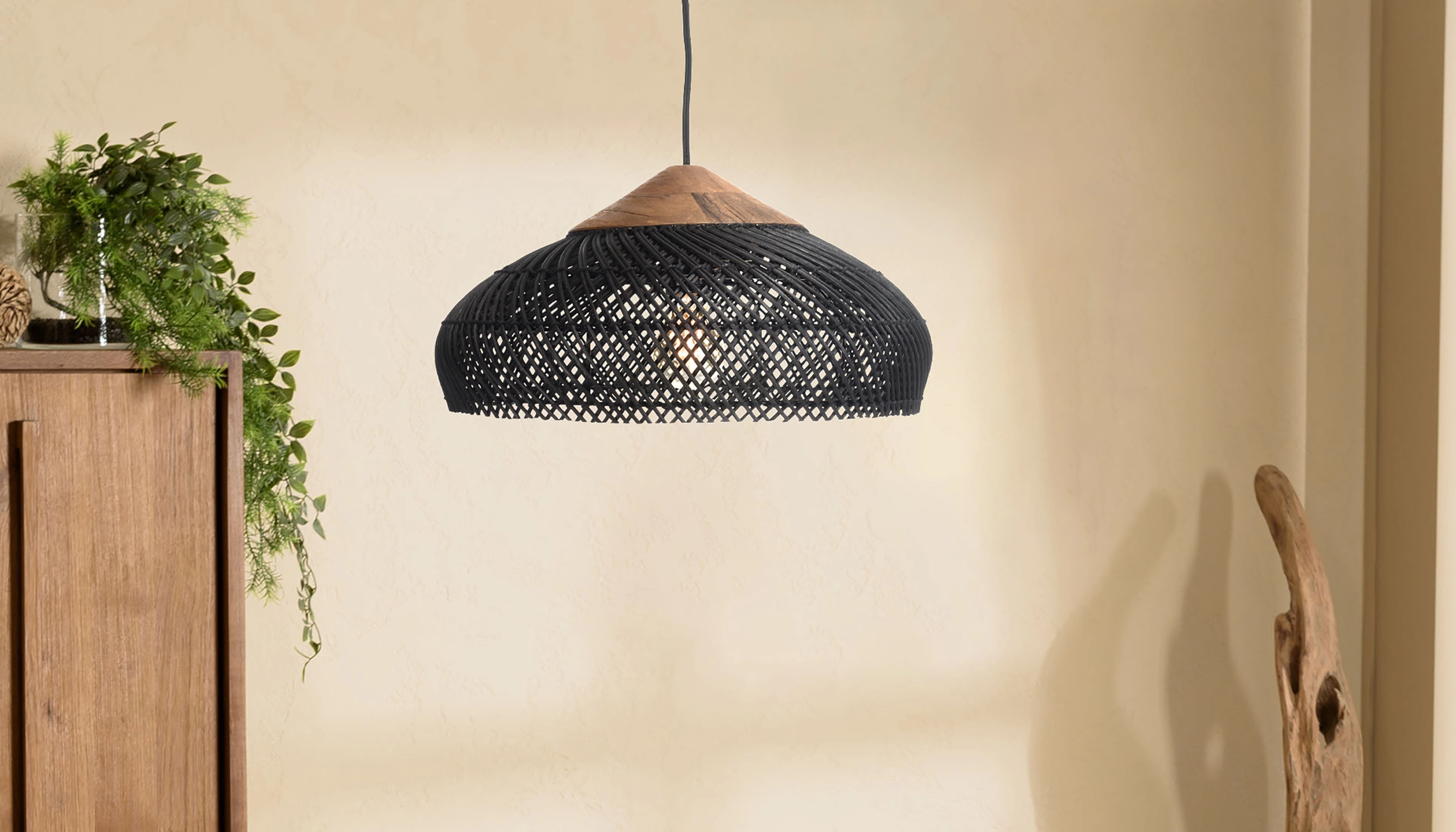 Luminaires