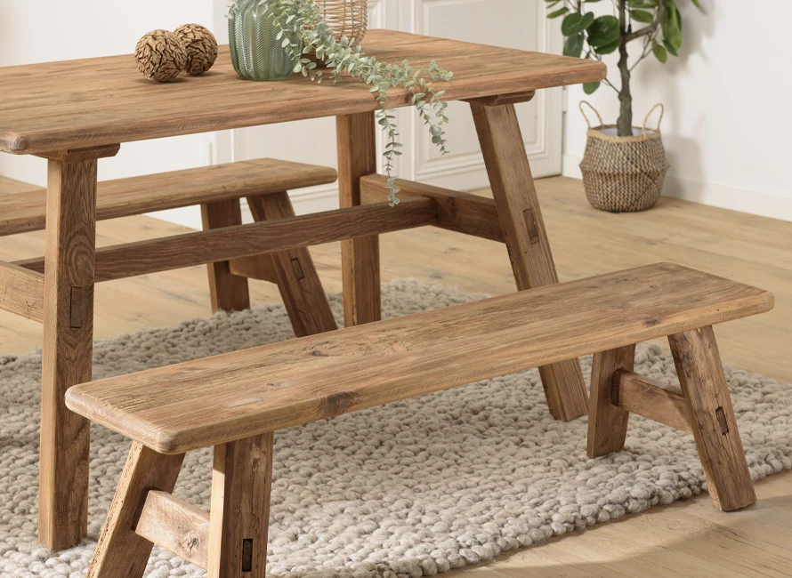 Bancs