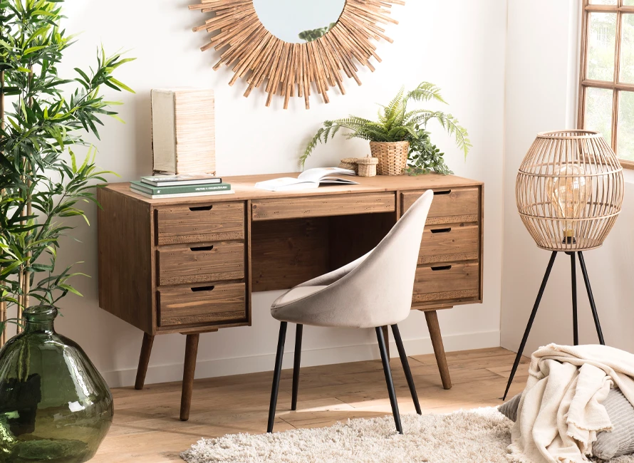Meubles de bureaux