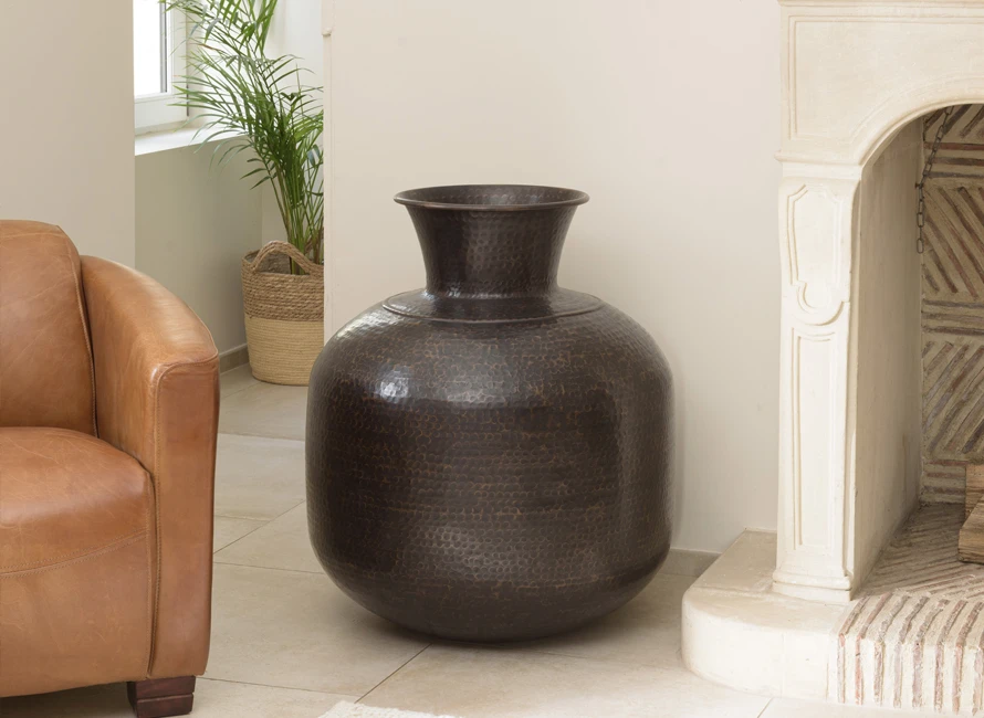 Vases