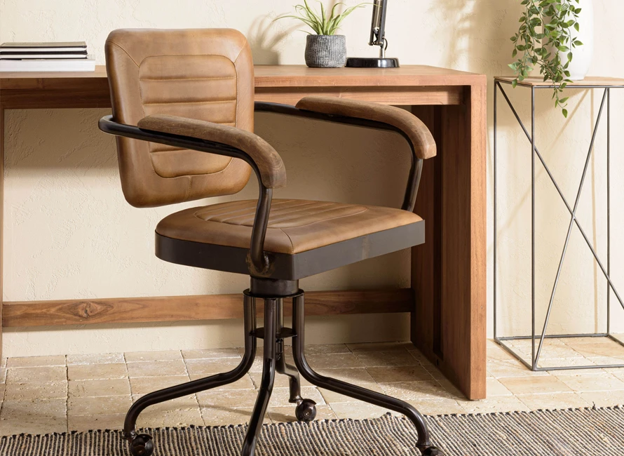Fauteuils de bureau