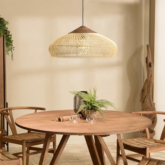 Luminaires