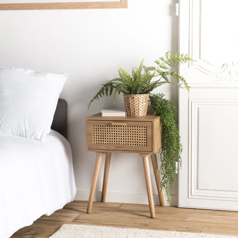 Meubles de Chambre