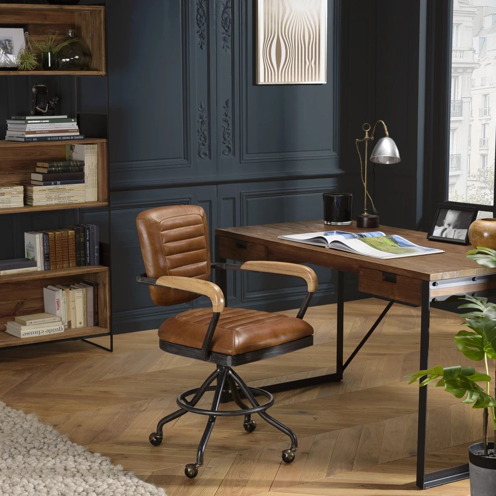 Meubles de Bureaux