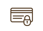 Paiement sécurisé